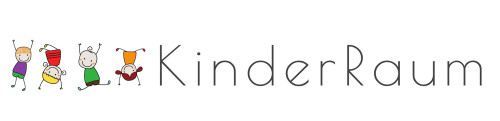 KinderRaum KinderRaum